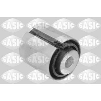 Suspension, corps de l'essieu SASIC OEM 33326763093