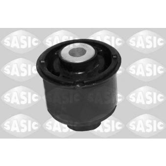 Suspension, corps de l'essieu SASIC OEM EY165K653AB Suspension, corps de l'essieu SASIC OEM EY165K653AB
