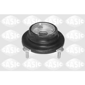 Coupelle de suspension avant SASIC OEM 5038E6