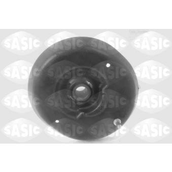 Coupelle de suspension SASIC OEM 503891