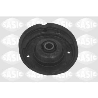 Coupelle de suspension SASIC 2650015 pour HYUNDAI SONATA 1.6 16V - 110cv
