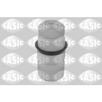 Butée élastique, suspension SASIC 2650017 pour KIA JOICE 1.6 THP 155 - 156cv