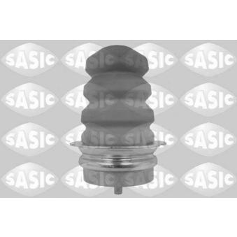 Butée élastique, suspension SASIC OEM 516697 Butée élastique, suspension SASIC OEM 516697