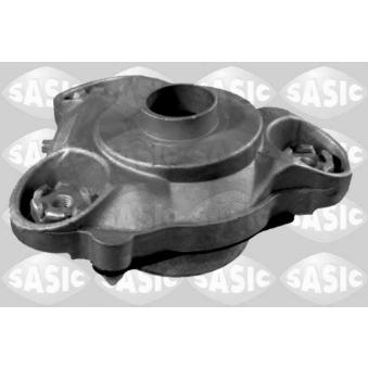 Coupelle de suspension avant droit SASIC OEM 5038F4