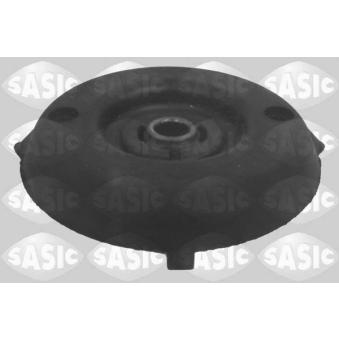Coupelle de suspension SASIC OEM 5038G4