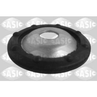 Coupelle de suspension SASIC [2650038]