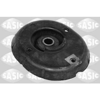 Coupelle de suspension SASIC OEM 5038H4
