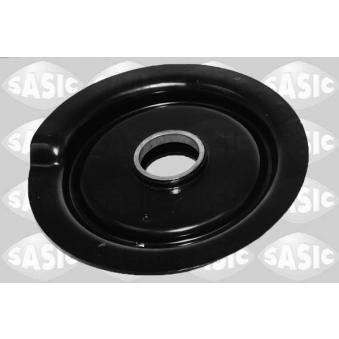 Coupelle de suspension SASIC OEM 503140