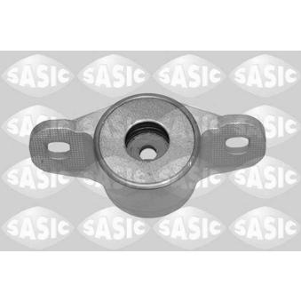 Coupelle de suspension SASIC OEM 514245