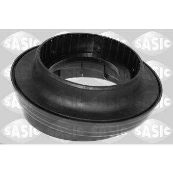 Roulement, coupelle de suspension SASIC 2650067 pour PEUGEOT 308 2.0 GT BlueHDi 180 - 181cv