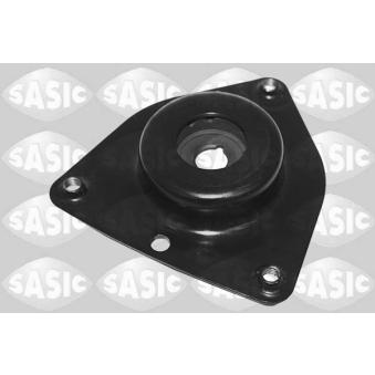 Coupelle de suspension SASIC 2650076