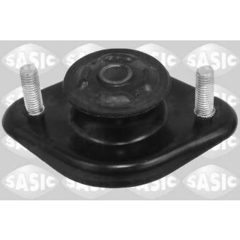 Coupelle de suspension SASIC OEM 33504035929