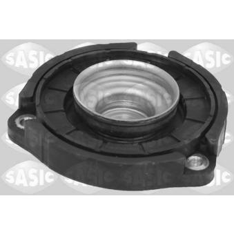 Coupelle de suspension SASIC OEM 5Z0412331C