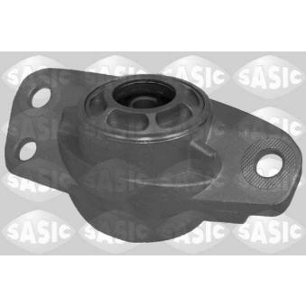 Coupelle de suspension SASIC OEM 1K0513353G Coupelle de suspension SASIC OEM 1K0513353G