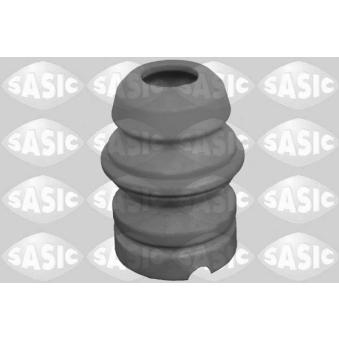 Butée élastique, suspension SASIC 2650192