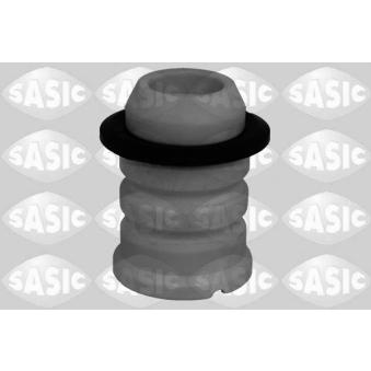 Butée élastique, suspension SASIC OEM 31336764085