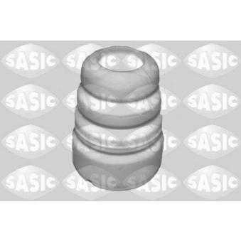 Butée élastique, suspension SASIC OEM 1531648