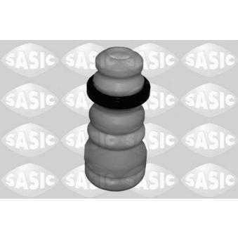 Butée élastique, suspension SASIC 2650215