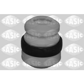 Butée élastique, suspension SASIC OEM 24403535 Butée élastique, suspension SASIC OEM 24403535