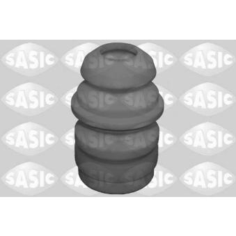 Butée élastique, suspension SASIC OEM A1693230192SK