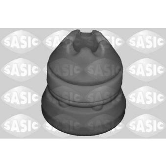 Butée élastique, suspension SASIC 2650266