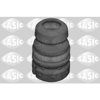 Butée élastique, suspension SASIC OEM A0009987140 Butée élastique, suspension SASIC OEM A0009987140