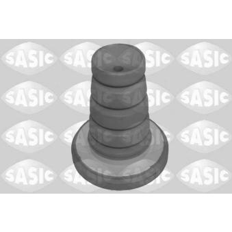 Butée élastique, suspension SASIC 2650274
