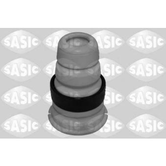 Butée élastique, suspension SASIC 2650311 pour PEUGEOT 308 1.2 THP 110 - 110cv
