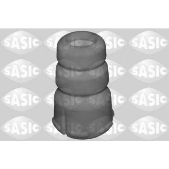 Butée élastique, suspension SASIC 2650318