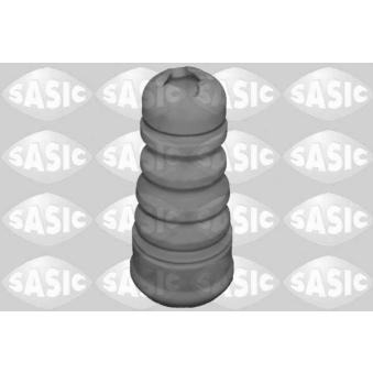 Butée élastique, suspension SASIC OEM 4B0512131N Butée élastique, suspension SASIC OEM 4B0512131N