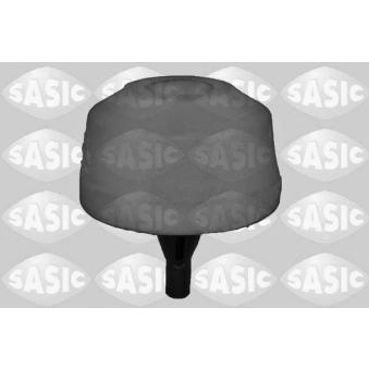Butée élastique, suspension SASIC 2650384