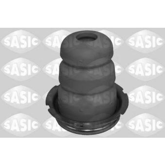 Butée élastique, suspension SASIC [2650387]