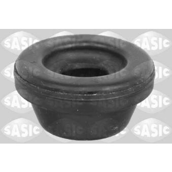 Butée élastique, suspension SASIC 2650501 Butée élastique, suspension SASIC 2650501