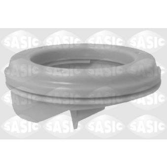 Appareil d'appui à balancier, coupelle de suspension SASIC OEM 8200824774