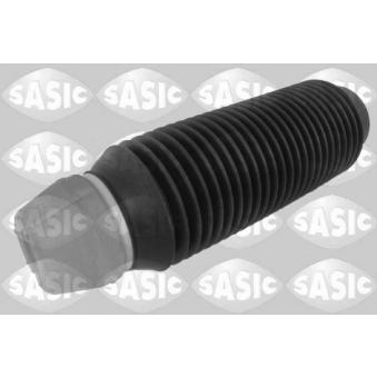 Coupelle de suspension SASIC 2654015