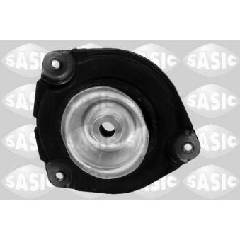 Coupelle de suspension avant gauche SASIC [2654022]