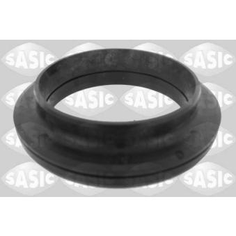 Appareil d'appui à balancier, coupelle de suspension SASIC 2654023