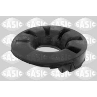 Patin de ressort SASIC 2654028 pour KIA OPTIMA 1.5 DCI - 75cv