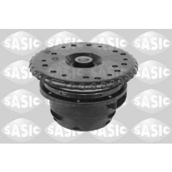Coupelle de suspension SASIC OEM 4421359