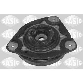 Coupelle de suspension SASIC OEM 543A03846R