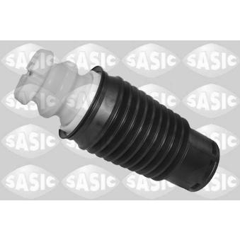 Bouchon de protection/soufflet, amortisseur SASIC [2654051]