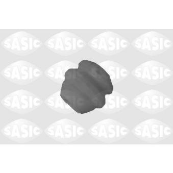 Butée élastique, suspension SASIC 2656003 pour TOYOTA CELICA 1.9 TDI - 110cv