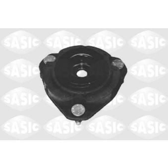Coupelle de suspension SASIC OEM 1106874