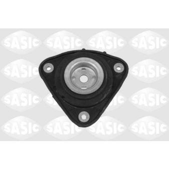 Coupelle de suspension SASIC OEM 1377471 Coupelle de suspension SASIC OEM 1377471