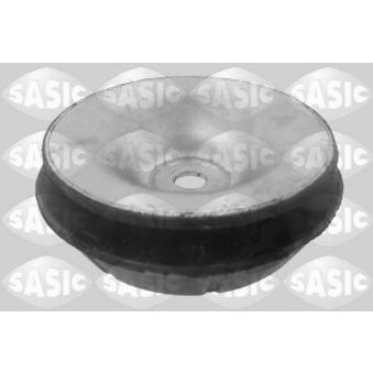Coupelle de suspension SASIC OEM 344523