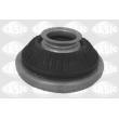 SASIC 2656021 - Coupelle de suspension