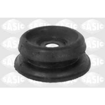 Butée élastique, suspension SASIC OEM 2D0407183