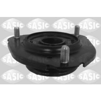 Coupelle de suspension SASIC OEM 4860942011