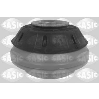 Coupelle de suspension SASIC OEM 51813225