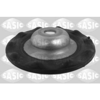 Coupelle de suspension SASIC OEM 90468568